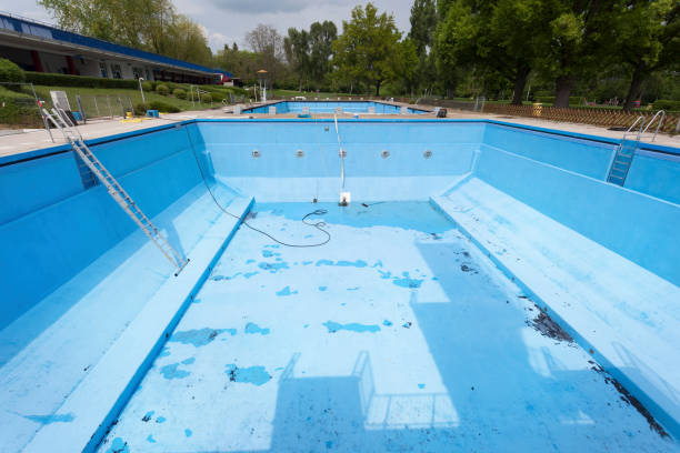 Best Water damage contractors near me  in Oswego, IL